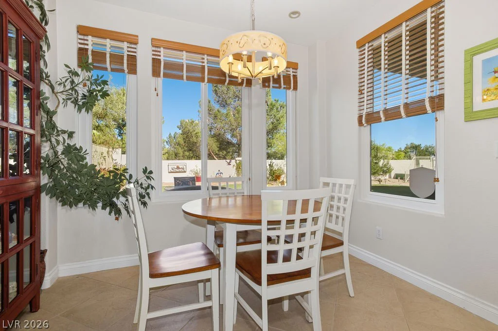 2332 Rumriver, Las Vegas, NV 89134