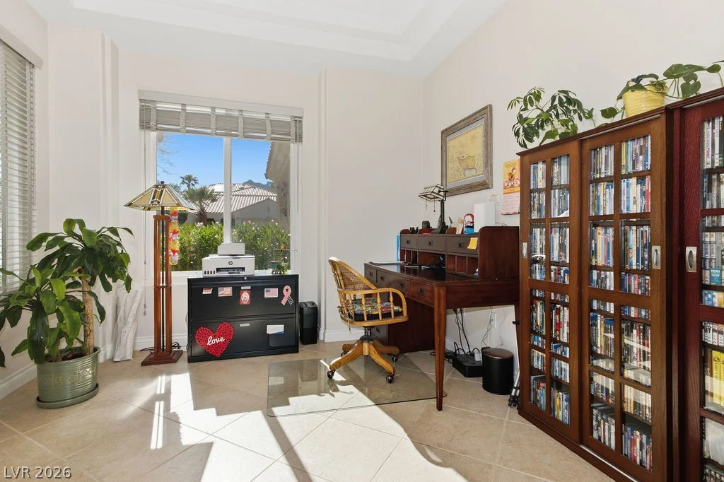 2332 Rumriver, Las Vegas, NV 89134