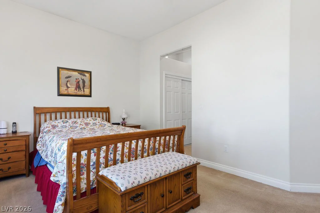 2332 Rumriver, Las Vegas, NV 89134