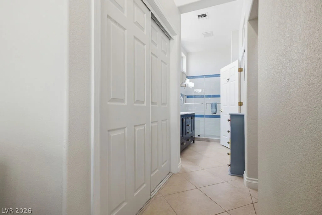 2332 Rumriver, Las Vegas, NV 89134