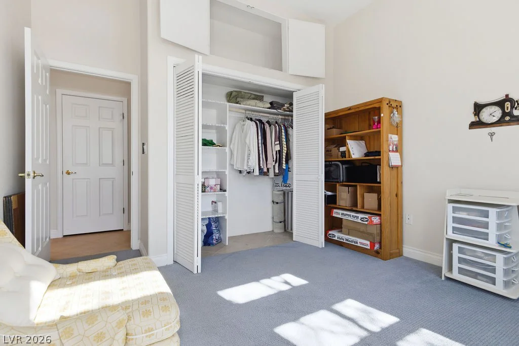 2332 Rumriver, Las Vegas, NV 89134