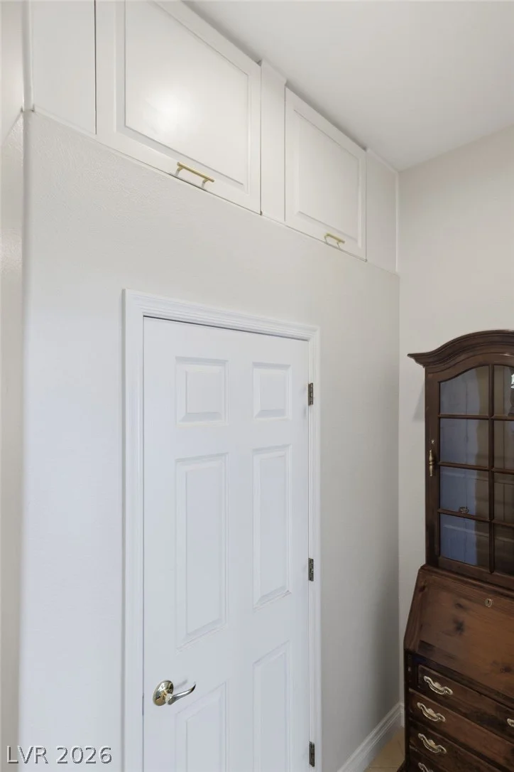 2332 Rumriver, Las Vegas, NV 89134