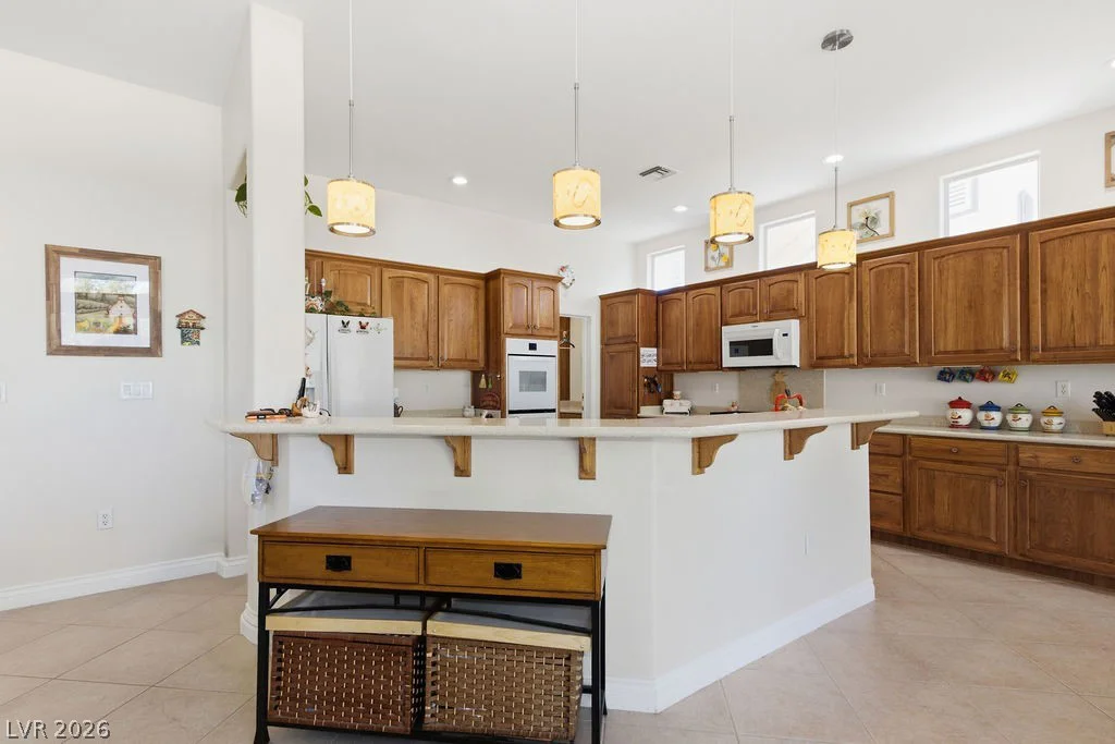 2332 Rumriver, Las Vegas, NV 89134