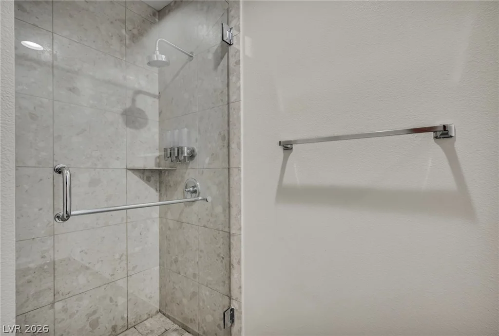 4525 Dean Martin, Las Vegas, NV 89103