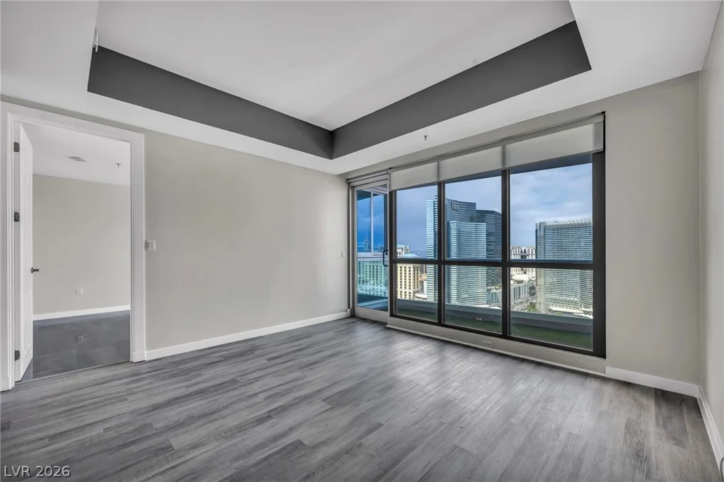 4525 Dean Martin, Las Vegas, NV 89103
