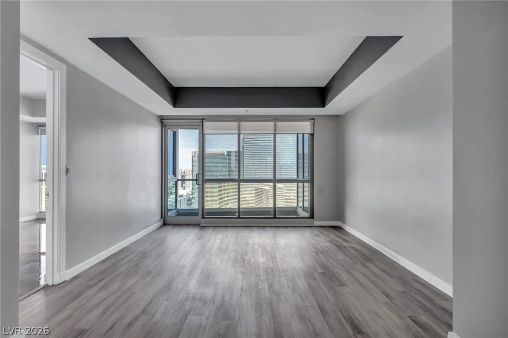 4525 Dean Martin, Las Vegas, NV 89103