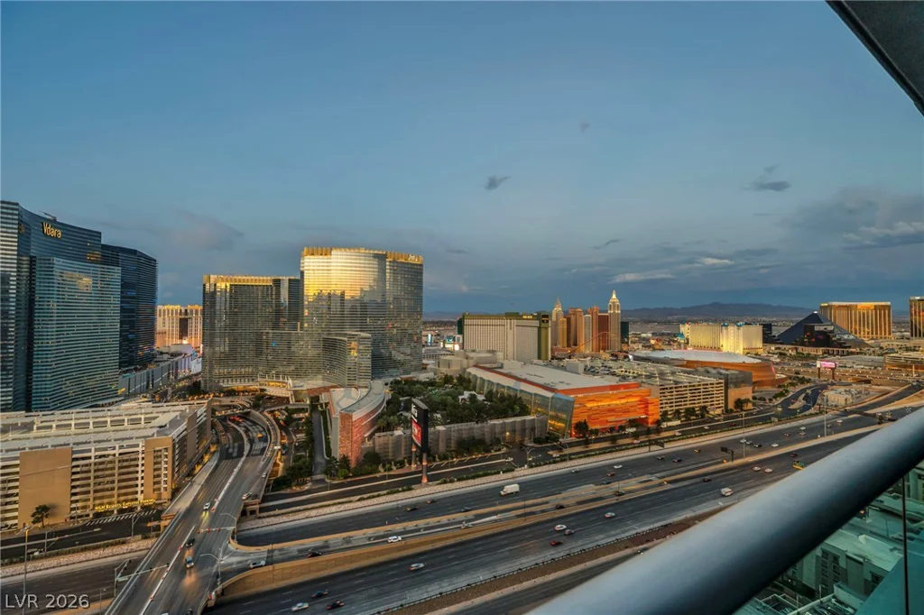 4525 Dean Martin, Las Vegas, NV 89103