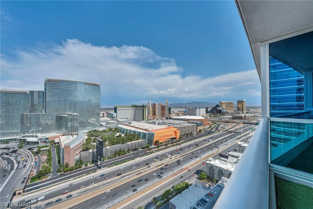 4525 Dean Martin, Las Vegas, NV 89103