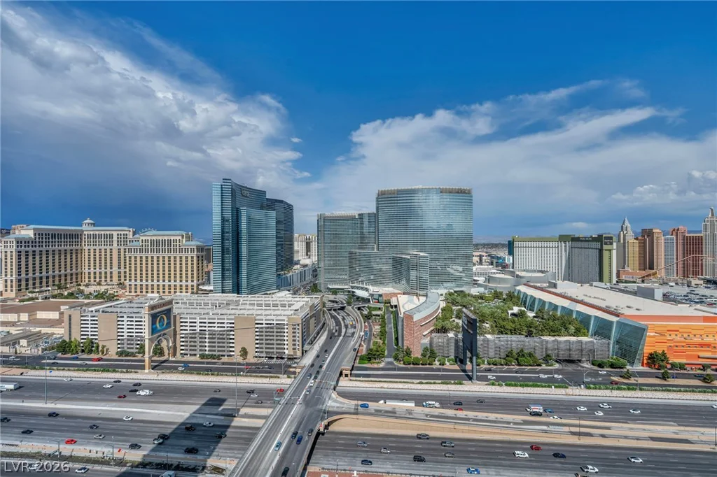 4525 Dean Martin, Las Vegas, NV 89103