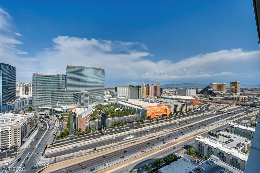 4525 Dean Martin, Las Vegas, NV 89103