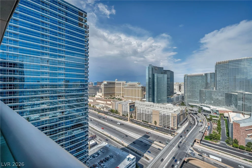 4525 Dean Martin, Las Vegas, NV 89103