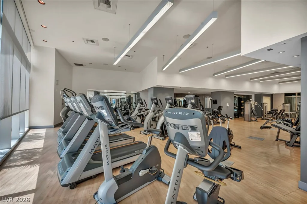 4525 Dean Martin, Las Vegas, NV 89103