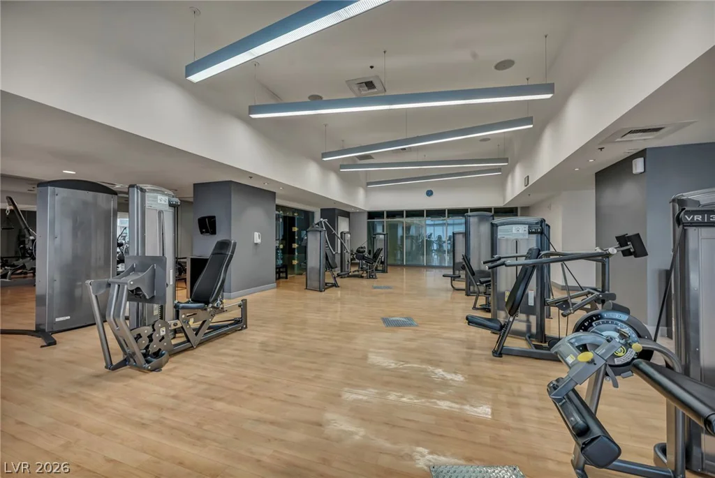 4525 Dean Martin, Las Vegas, NV 89103