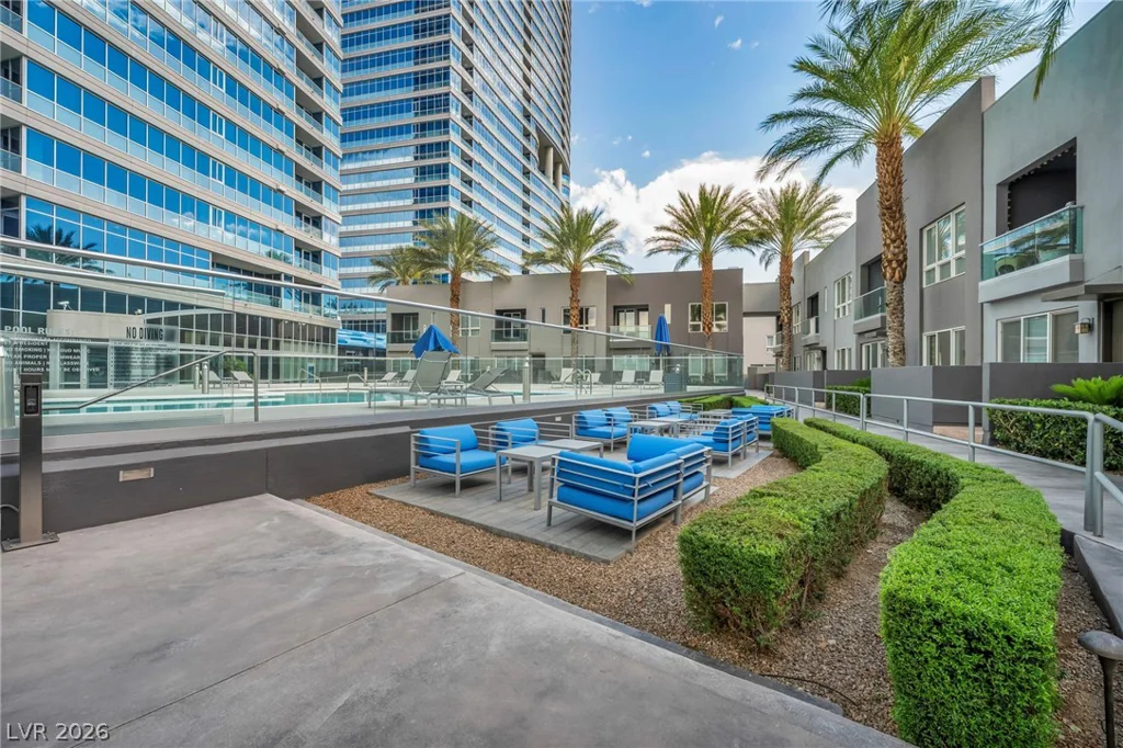4525 Dean Martin, Las Vegas, NV 89103