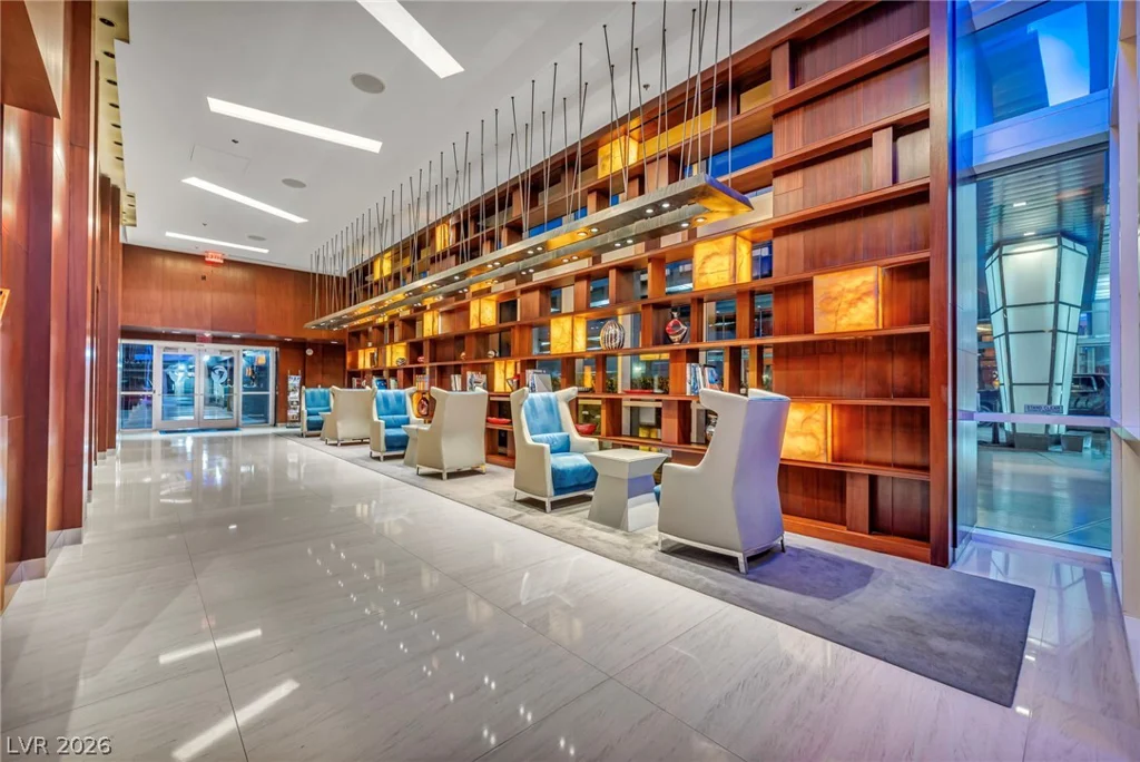 4525 Dean Martin, Las Vegas, NV 89103