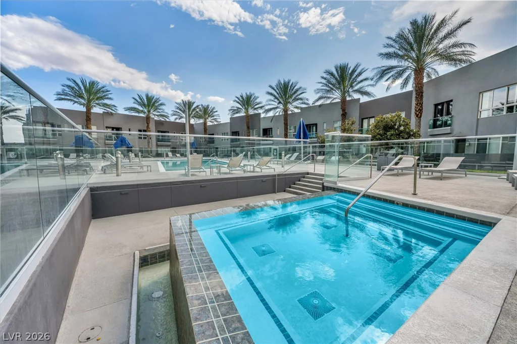 4525 Dean Martin, Las Vegas, NV 89103