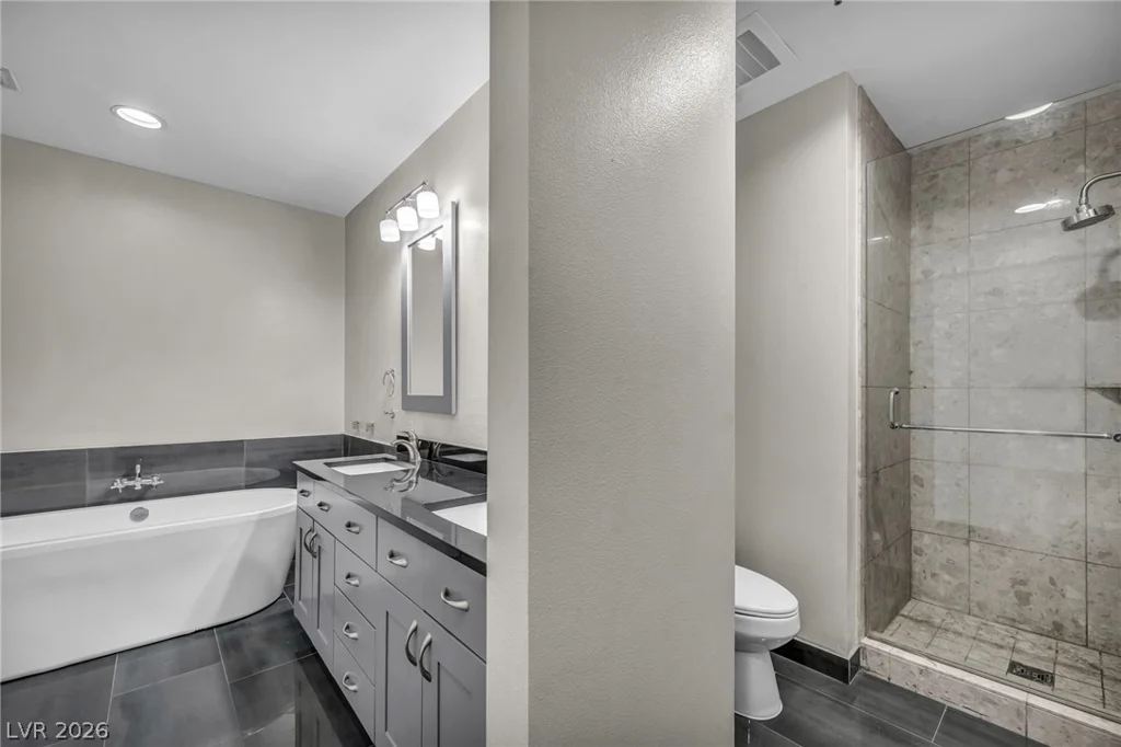 4525 Dean Martin, Las Vegas, NV 89103