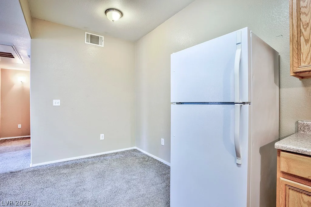 2161 Hussium Hills, Las Vegas, NV 89108