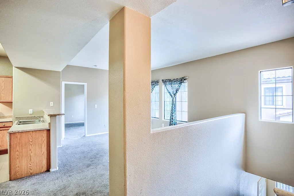 2161 Hussium Hills, Las Vegas, NV 89108