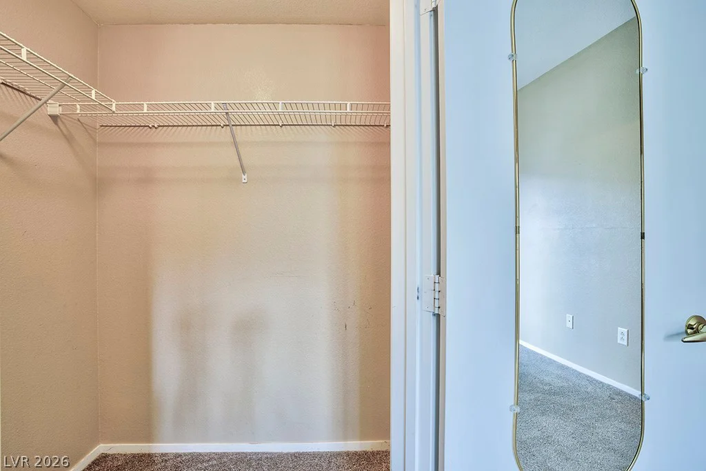 2161 Hussium Hills, Las Vegas, NV 89108