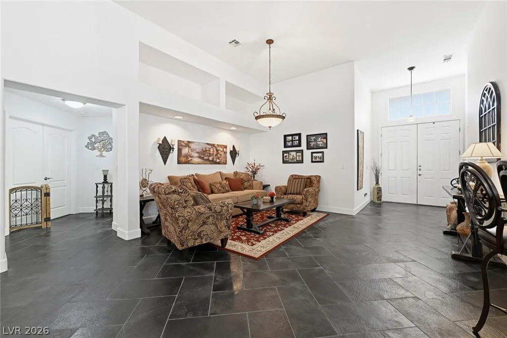 6780 Vintage Highlands, Las Vegas, NV 89110