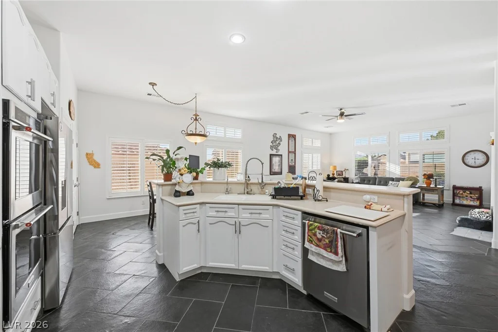 6780 Vintage Highlands, Las Vegas, NV 89110