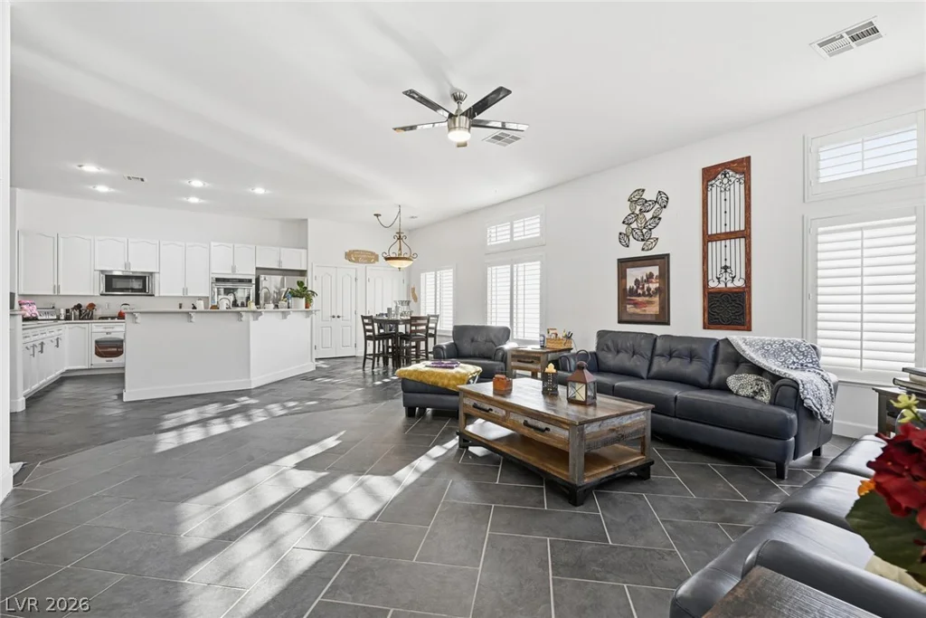 6780 Vintage Highlands, Las Vegas, NV 89110