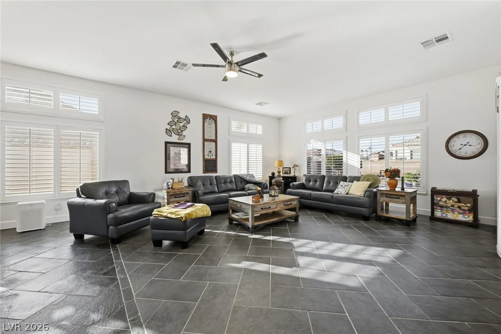6780 Vintage Highlands, Las Vegas, NV 89110