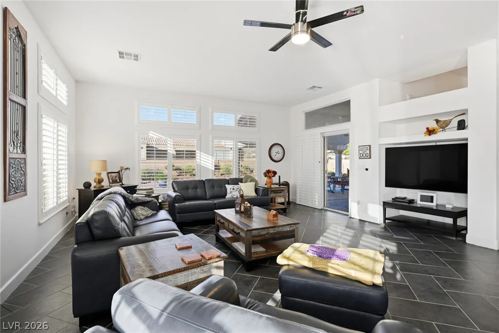 6780 Vintage Highlands, Las Vegas, NV 89110