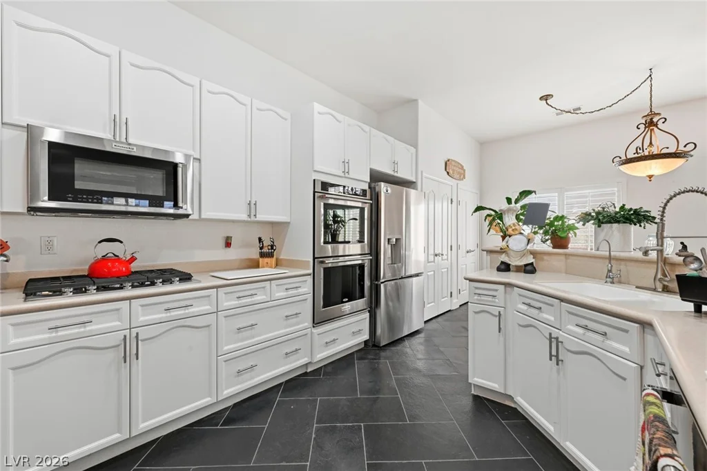 6780 Vintage Highlands, Las Vegas, NV 89110