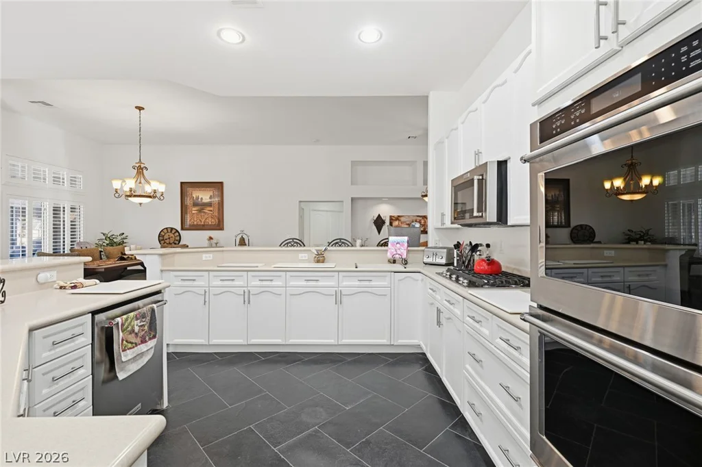 6780 Vintage Highlands, Las Vegas, NV 89110
