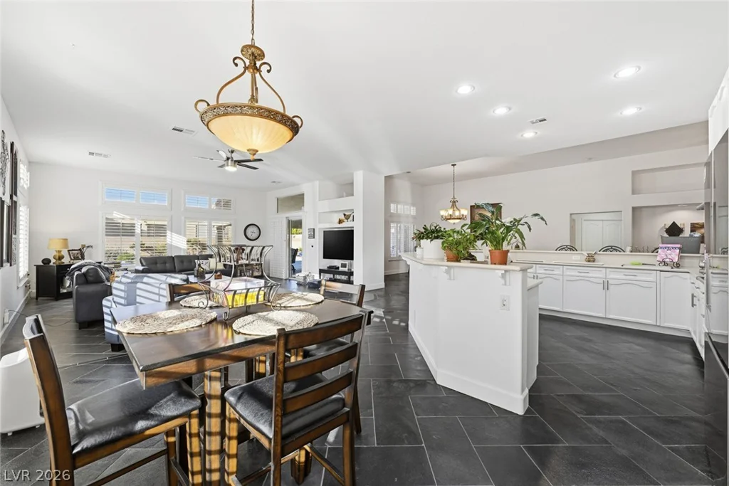 6780 Vintage Highlands, Las Vegas, NV 89110