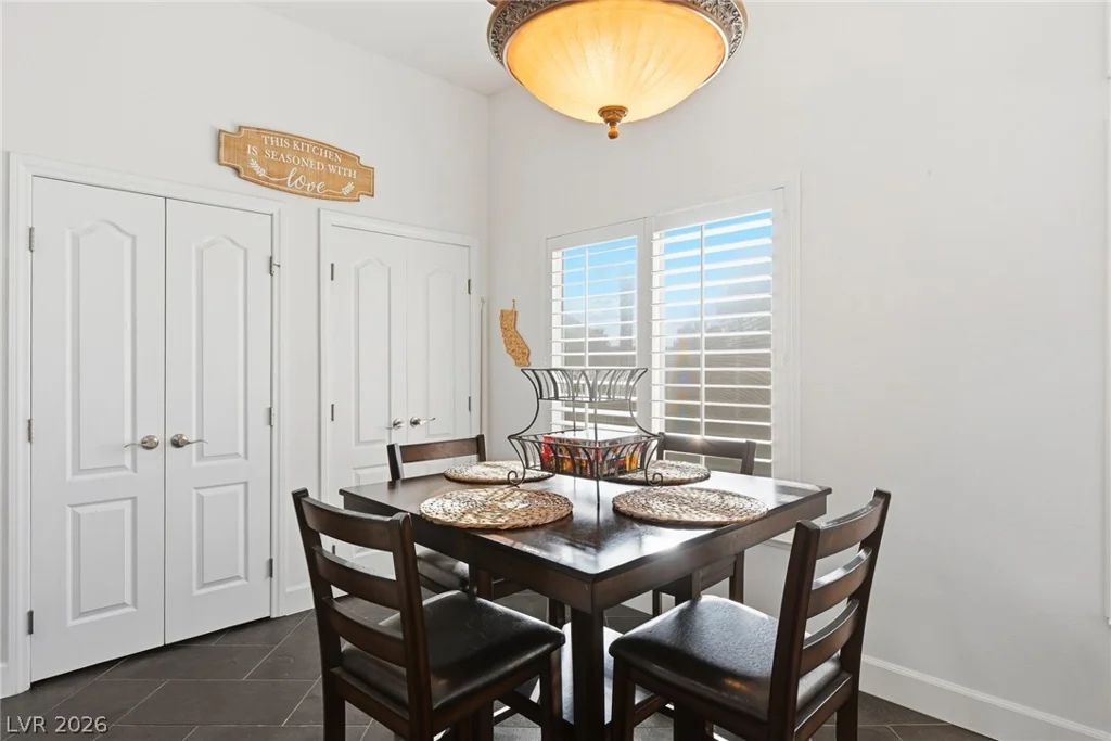 6780 Vintage Highlands, Las Vegas, NV 89110