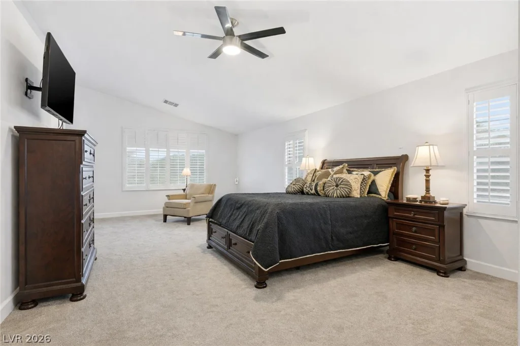 6780 Vintage Highlands, Las Vegas, NV 89110