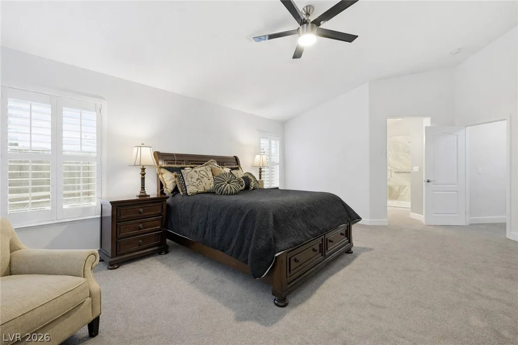 6780 Vintage Highlands, Las Vegas, NV 89110