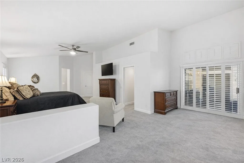 6780 Vintage Highlands, Las Vegas, NV 89110