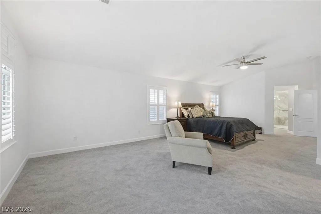 6780 Vintage Highlands, Las Vegas, NV 89110