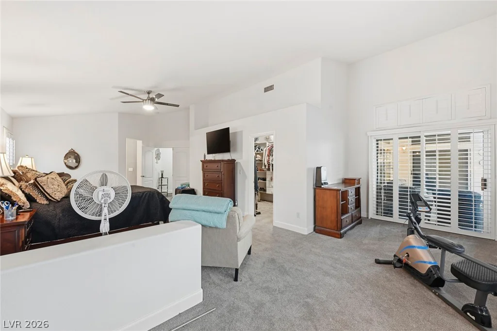 6780 Vintage Highlands, Las Vegas, NV 89110