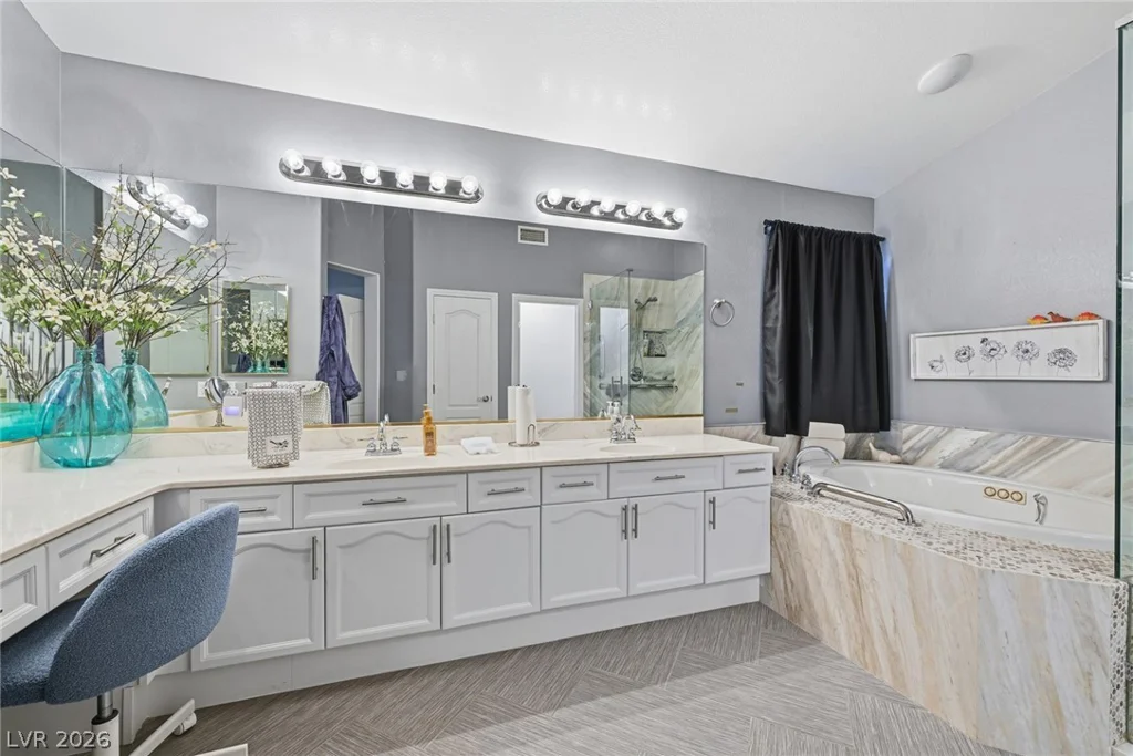 6780 Vintage Highlands, Las Vegas, NV 89110