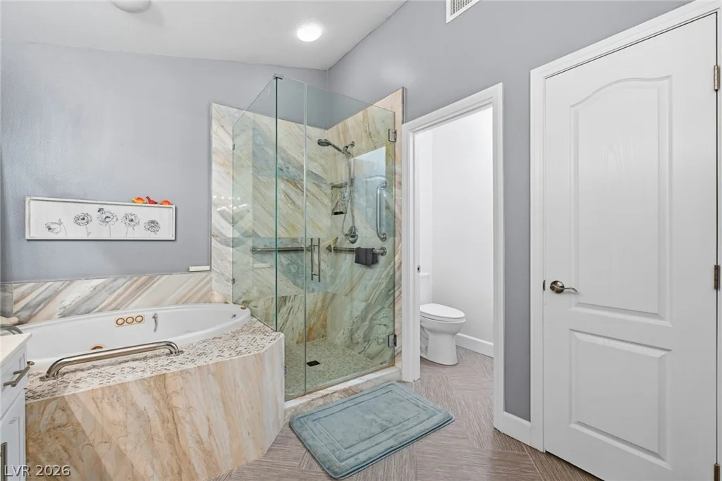 6780 Vintage Highlands, Las Vegas, NV 89110