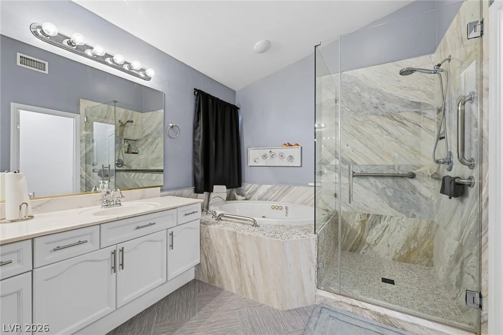 6780 Vintage Highlands, Las Vegas, NV 89110