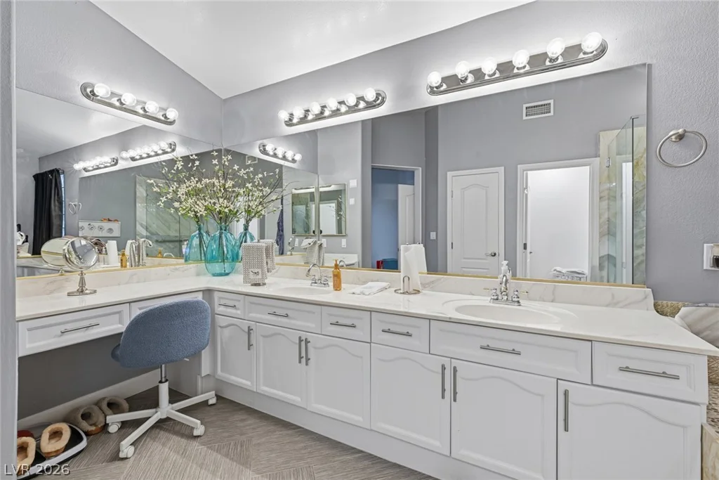 6780 Vintage Highlands, Las Vegas, NV 89110