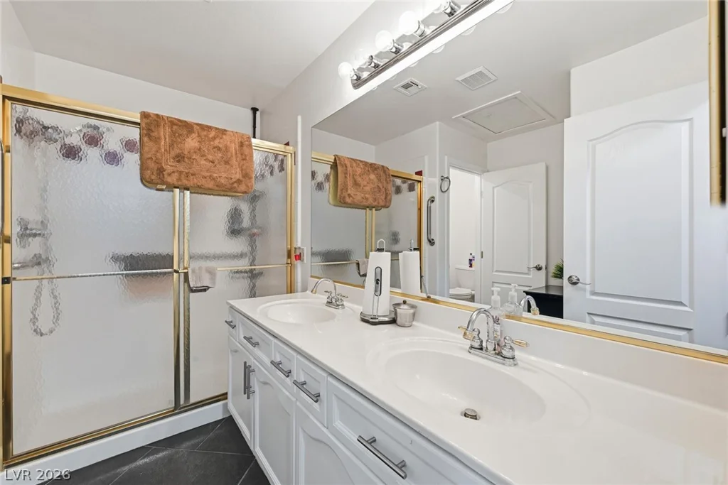 6780 Vintage Highlands, Las Vegas, NV 89110