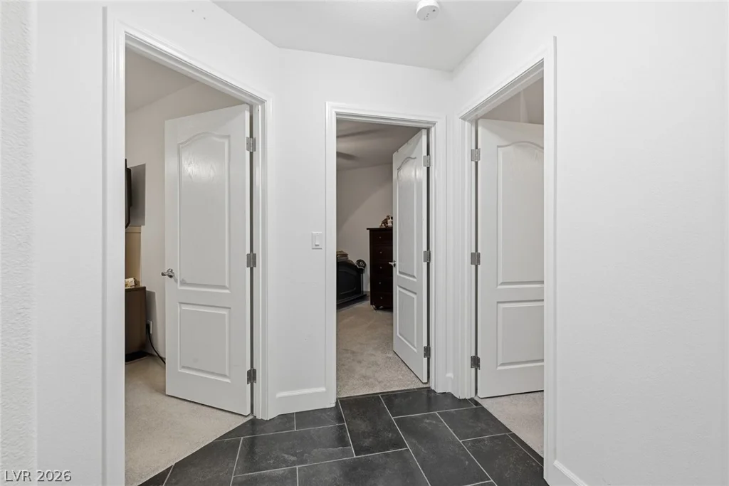 6780 Vintage Highlands, Las Vegas, NV 89110