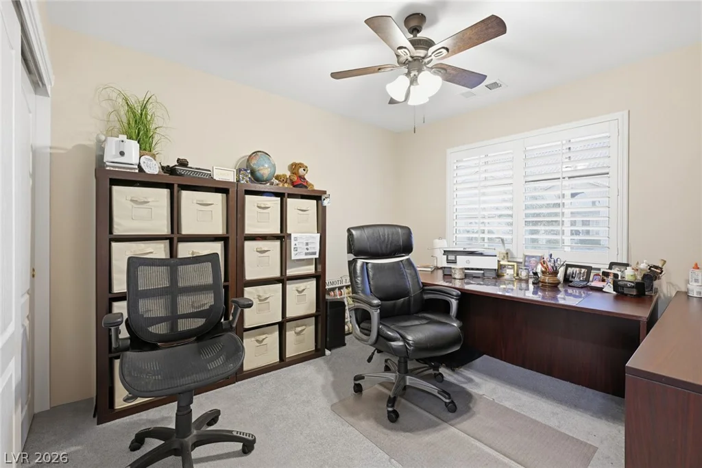 6780 Vintage Highlands, Las Vegas, NV 89110