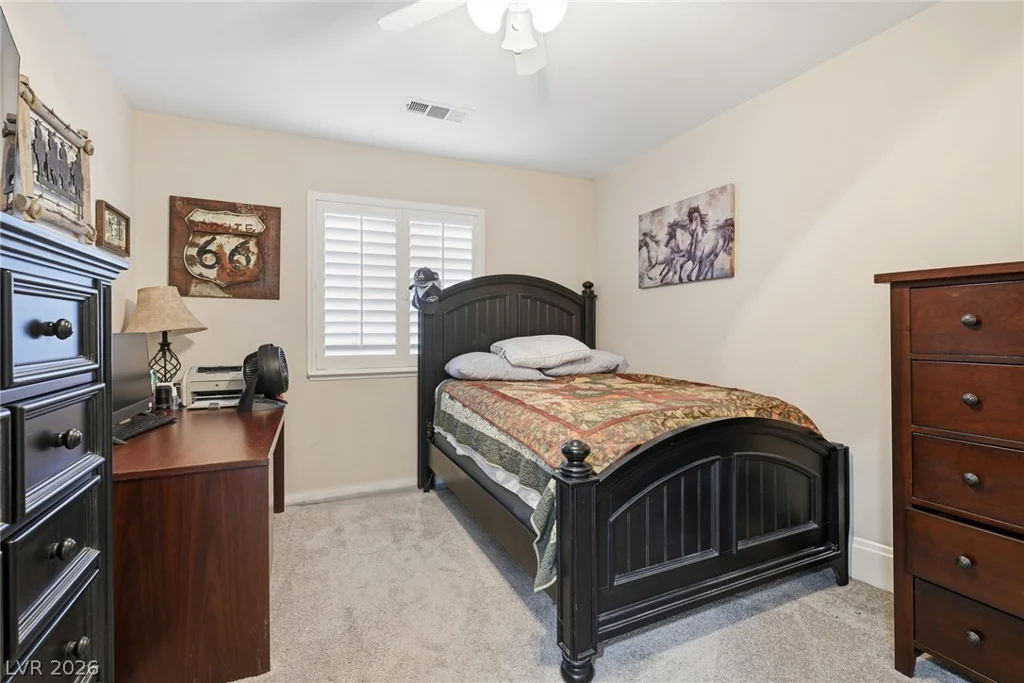 6780 Vintage Highlands, Las Vegas, NV 89110