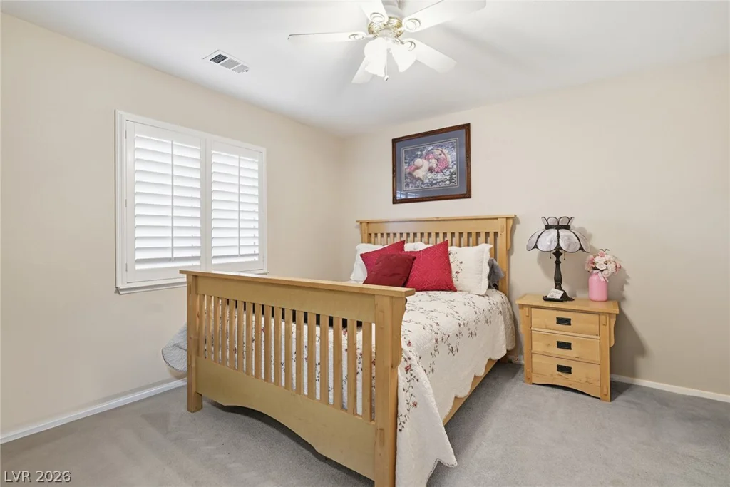 6780 Vintage Highlands, Las Vegas, NV 89110