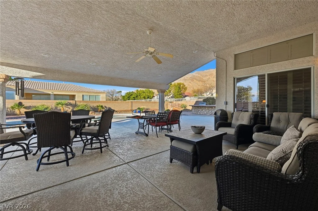 6780 Vintage Highlands, Las Vegas, NV 89110