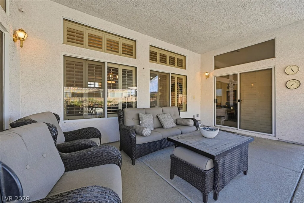 6780 Vintage Highlands, Las Vegas, NV 89110