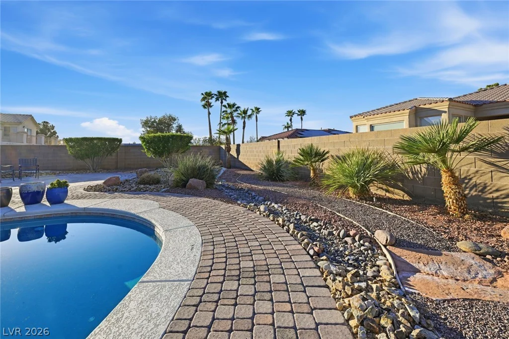 6780 Vintage Highlands, Las Vegas, NV 89110
